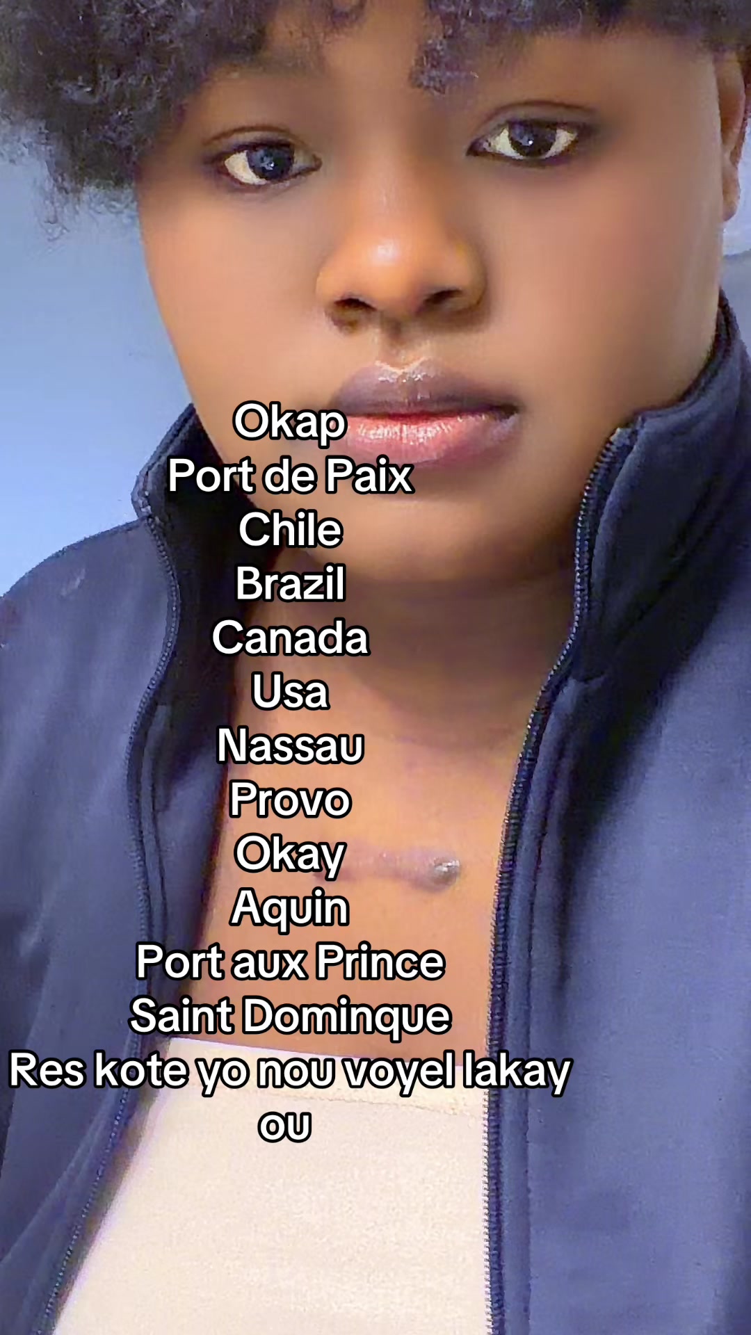 @Princess danou