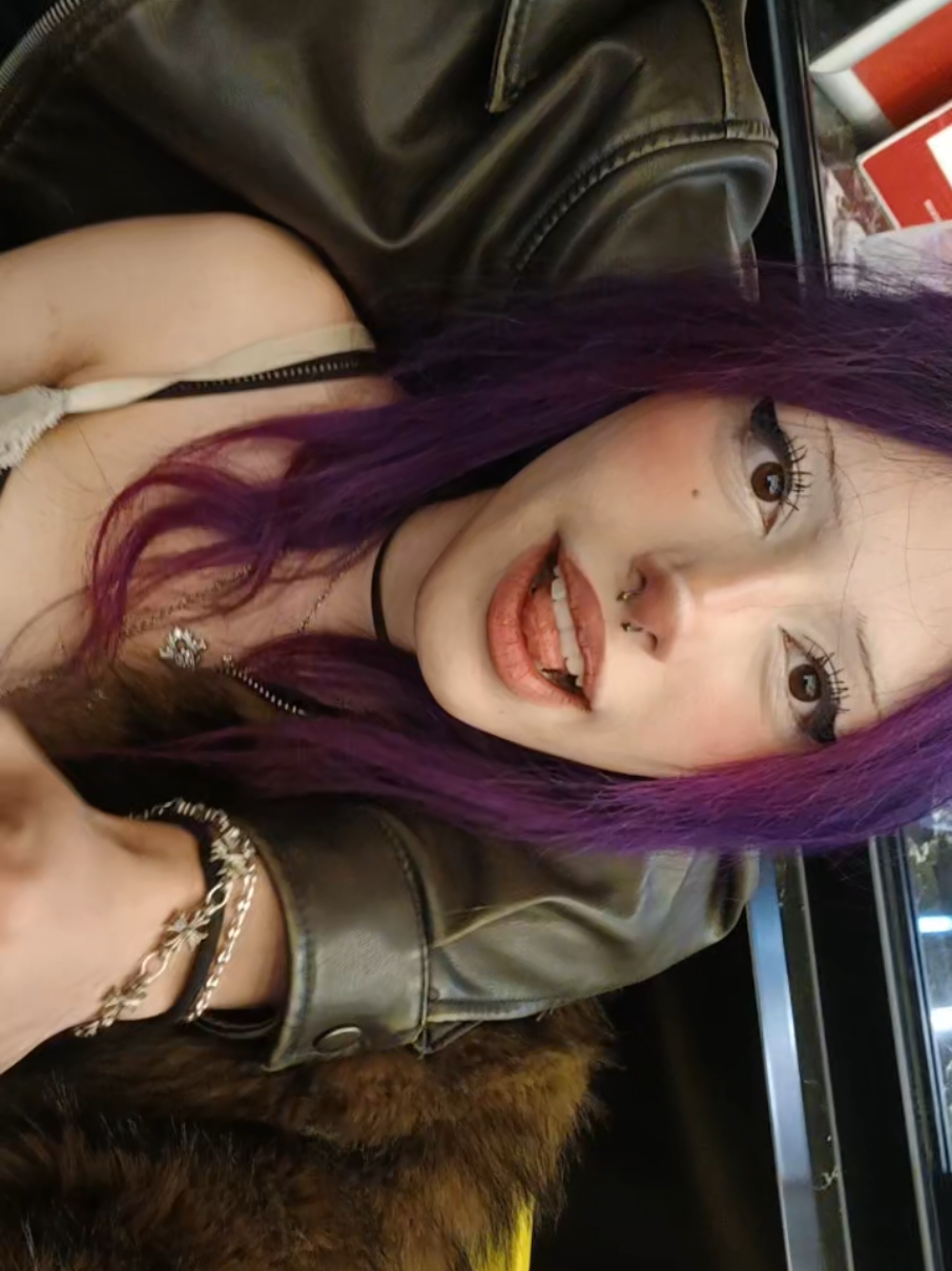 @Sahra