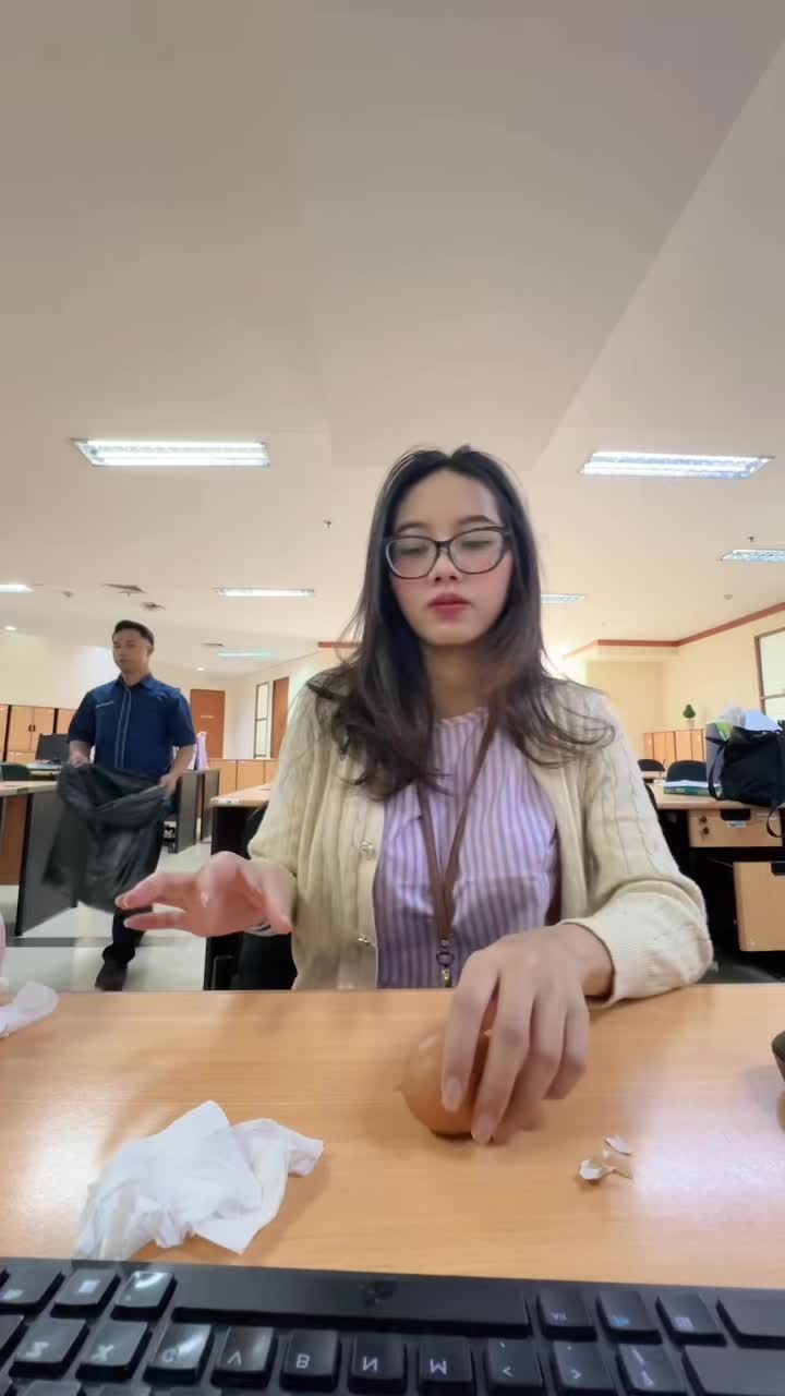 @nanasiph