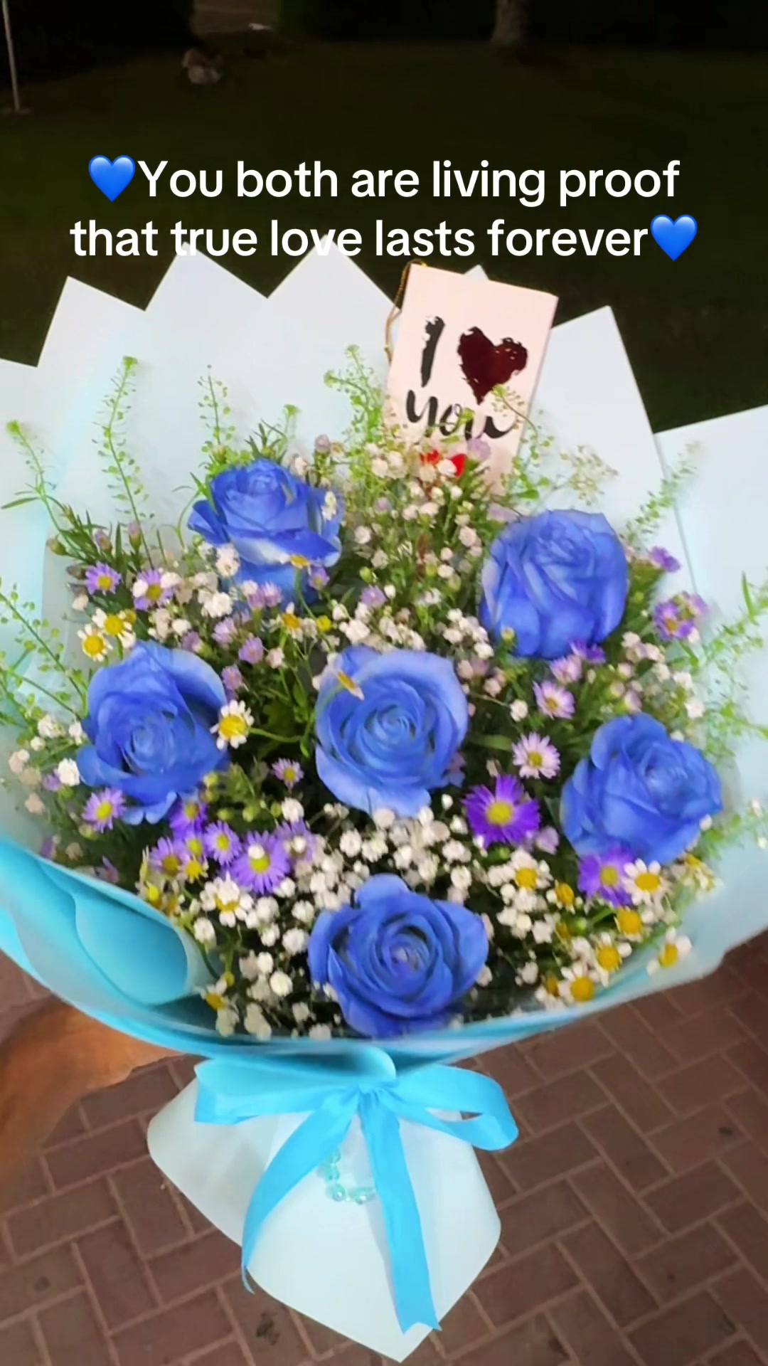 @Fresh Flowers Land Dubai🇦🇪