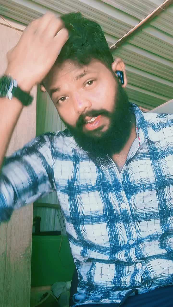 @🐅రావణ్ మహరాజ్__NTR🇮🇳🇮🇳🐅