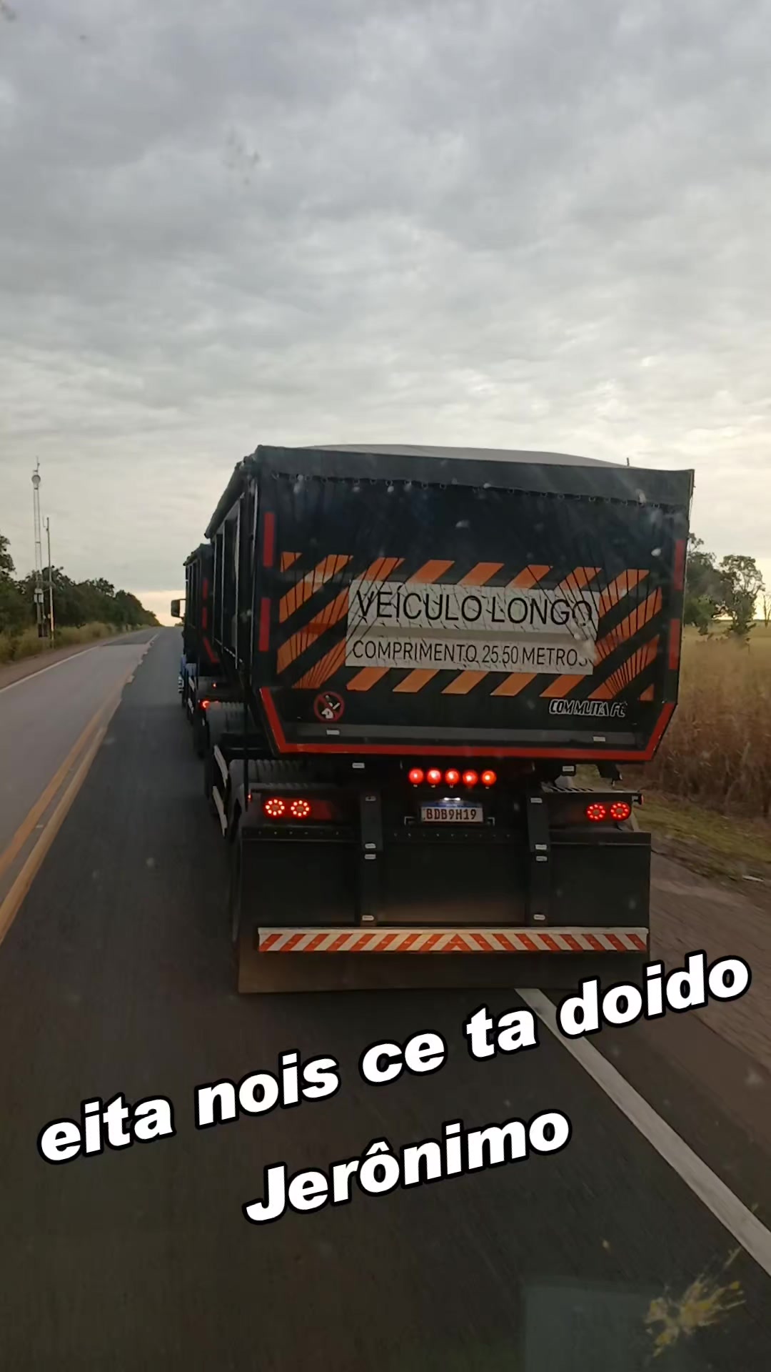 @DANIEL,,,QRA NOTURNO