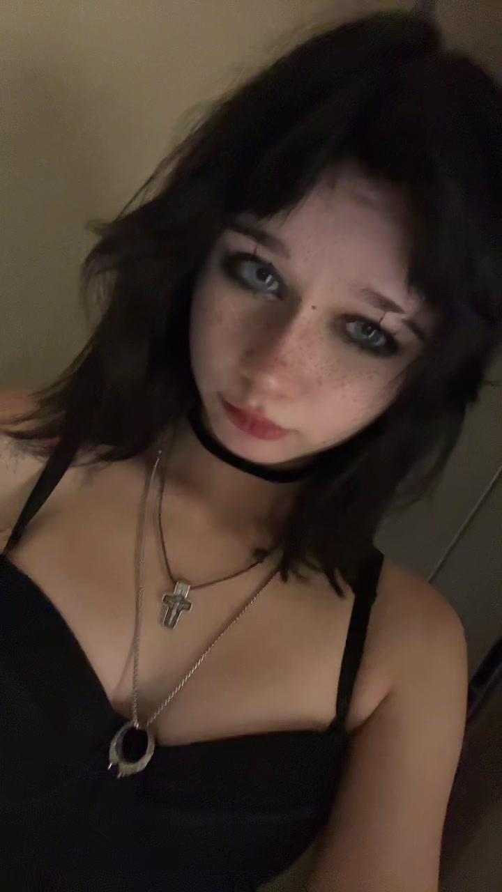 @Кажан