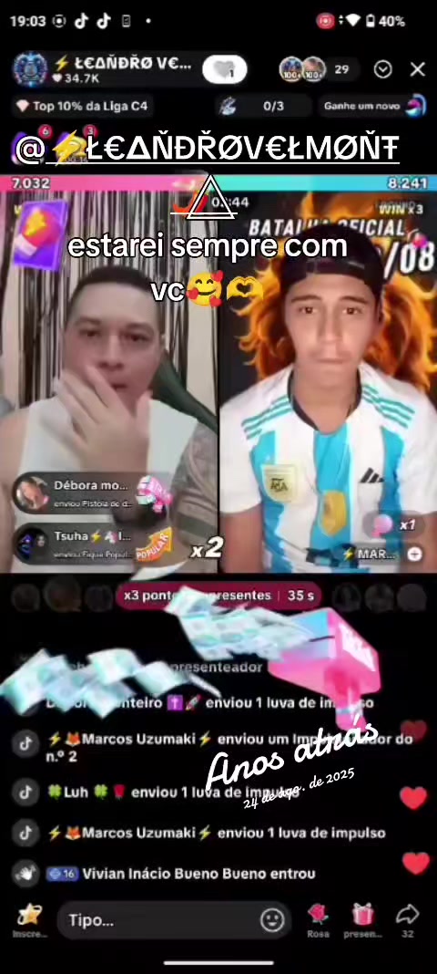 @ᥫ᭡ 𝆺𝅥⃝𝆺𝅥β€ŁŁΔ ŞŴΔŇ👠 ⃝🍷🦢