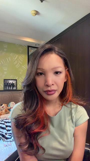 @Sendy Bady ๐ฆ