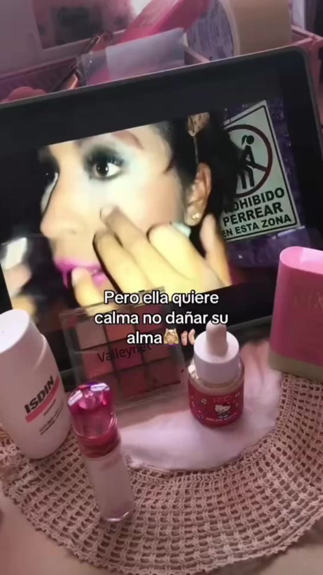 @𝓐𝓵𝓮𝔁𝓲𝓪 𝓰𝓸𝓷♡🧚🏻&zwj;♀️
