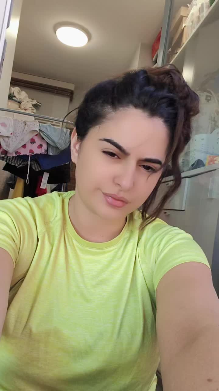 @๐๐๐๐๐
