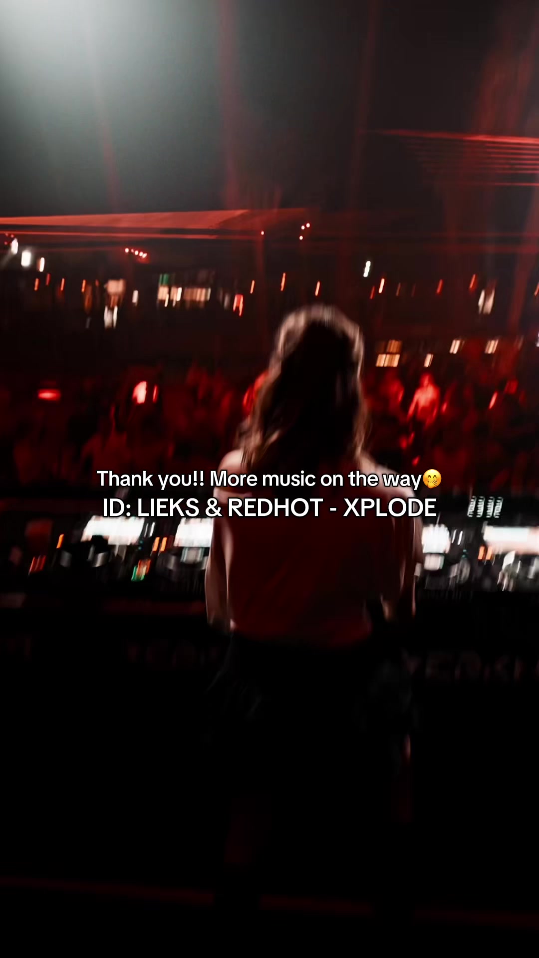 @LIEKS
