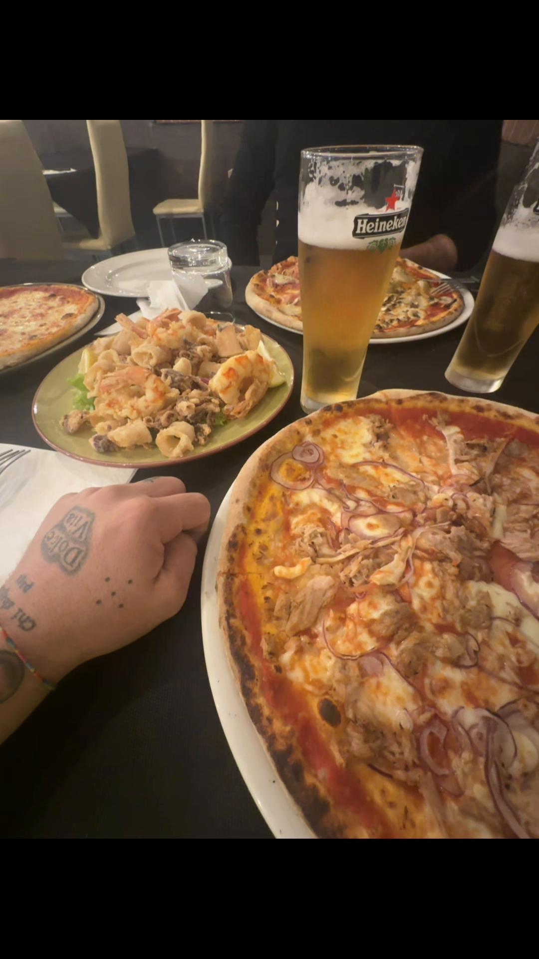 @Vittorio. Ferreri