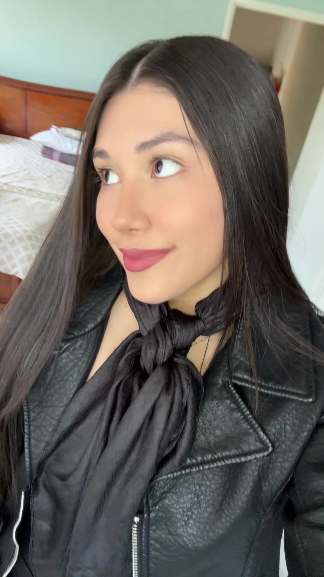@andrea ⋆⭒˚.⋆