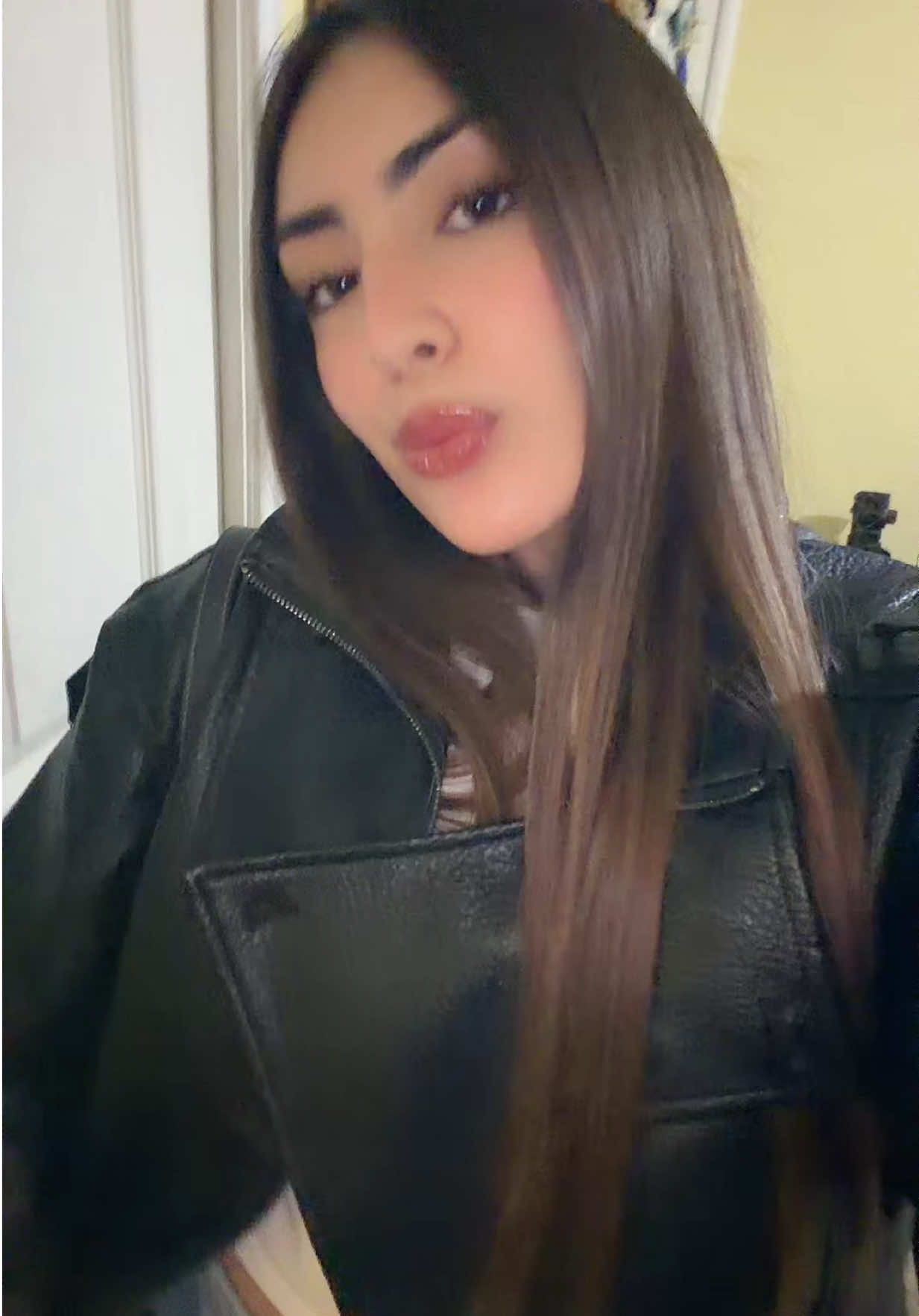 @floorenciaac🦦