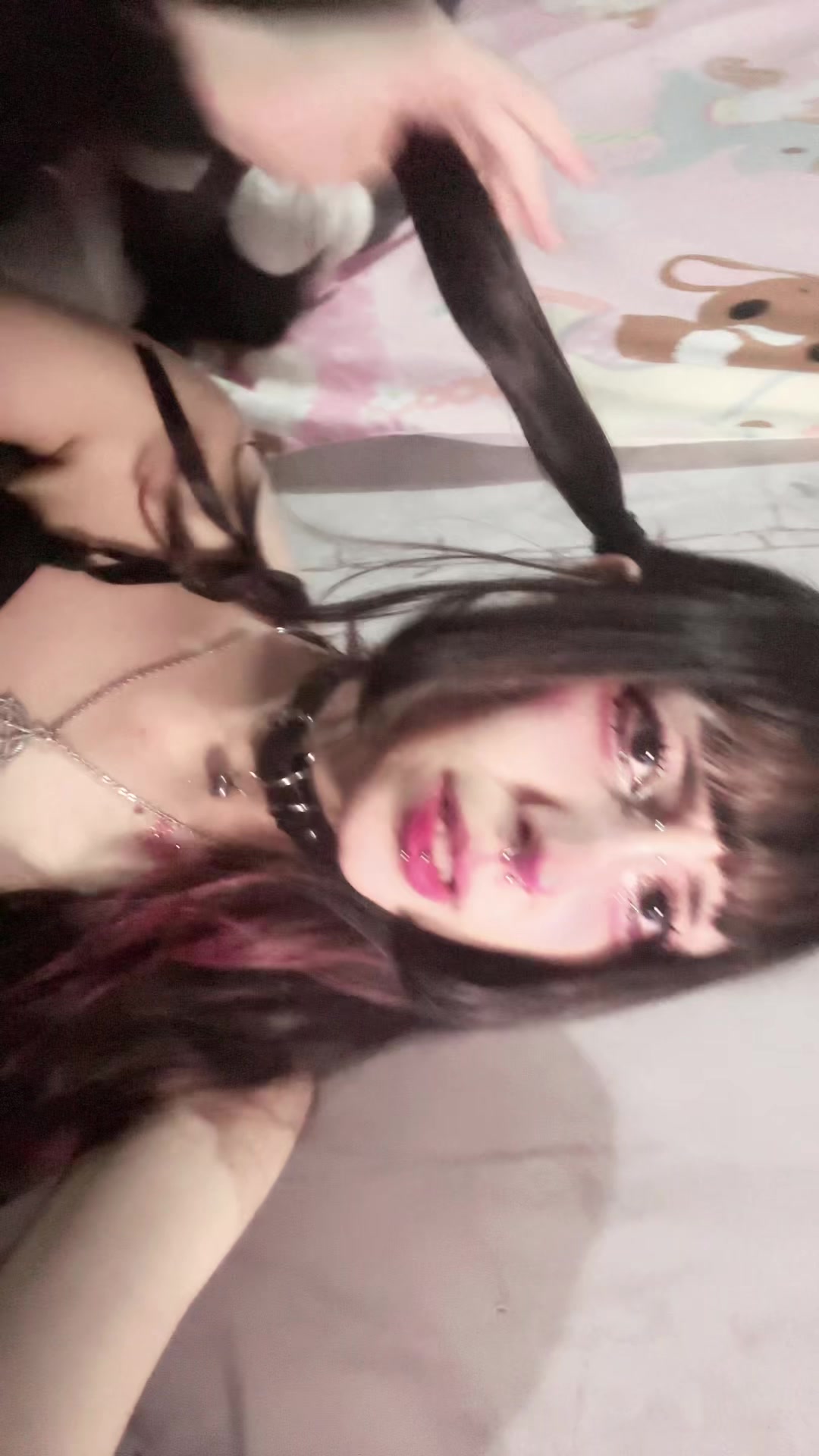@kitty dolly
