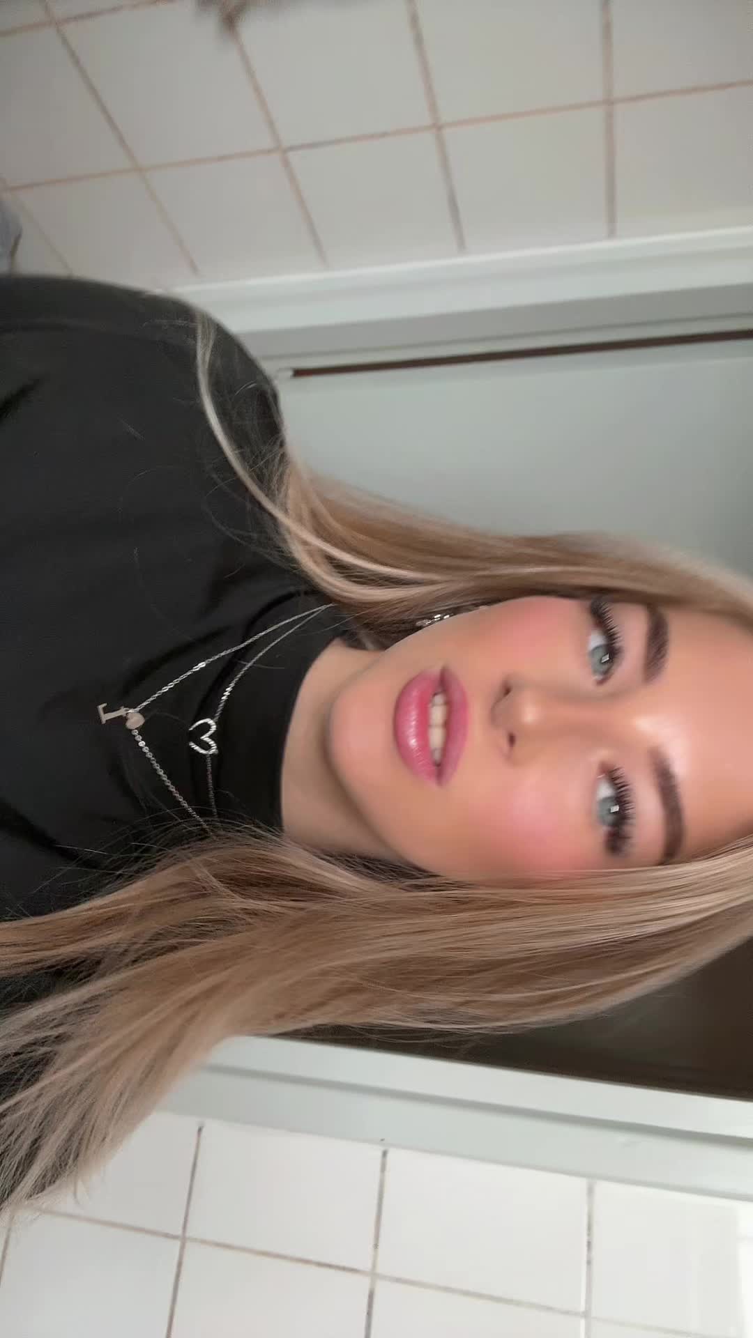 @Gina 🧸ྀི