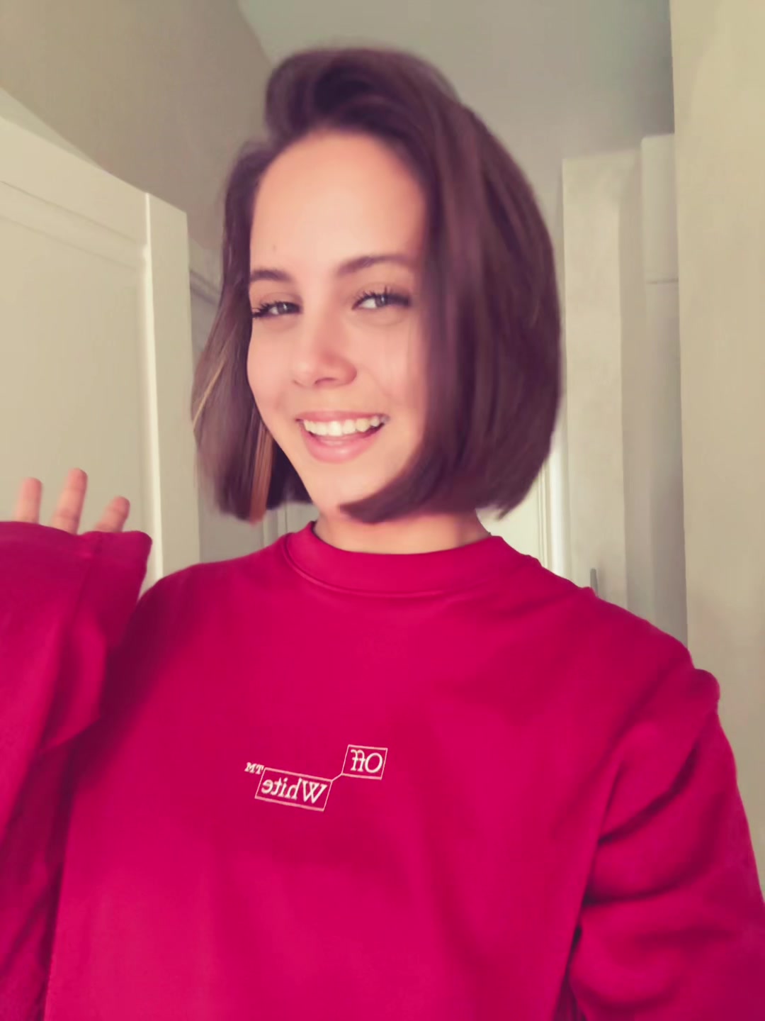 @Екатерина Исаева