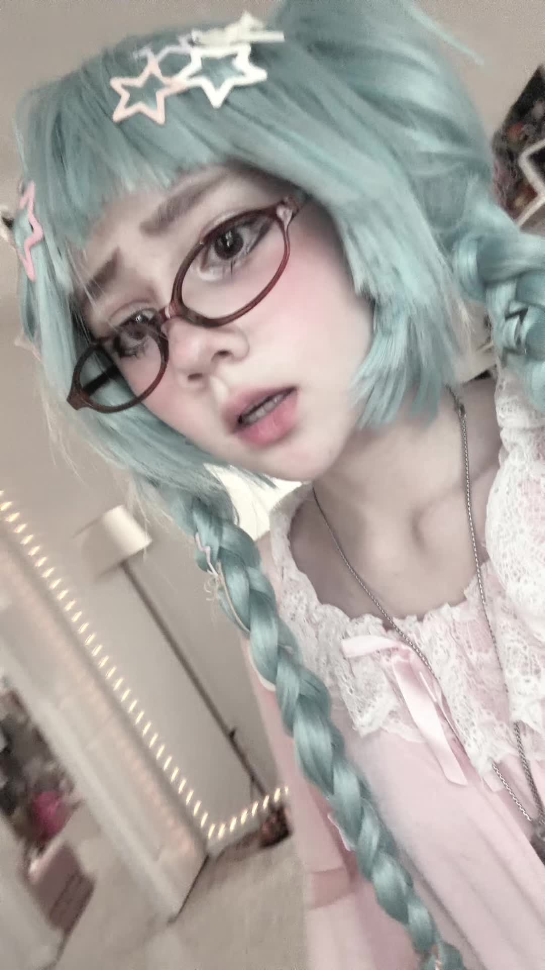 @OBE4KA