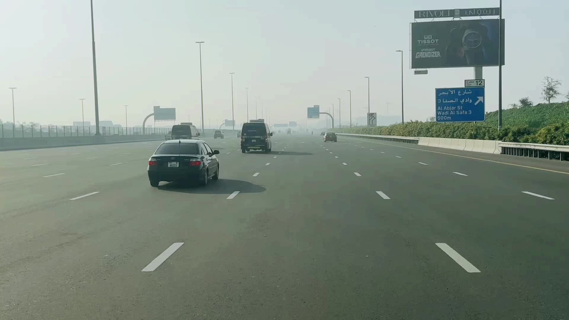 @AmmaR.5645
