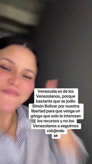 @Yocelin Ferrer ✨🤍