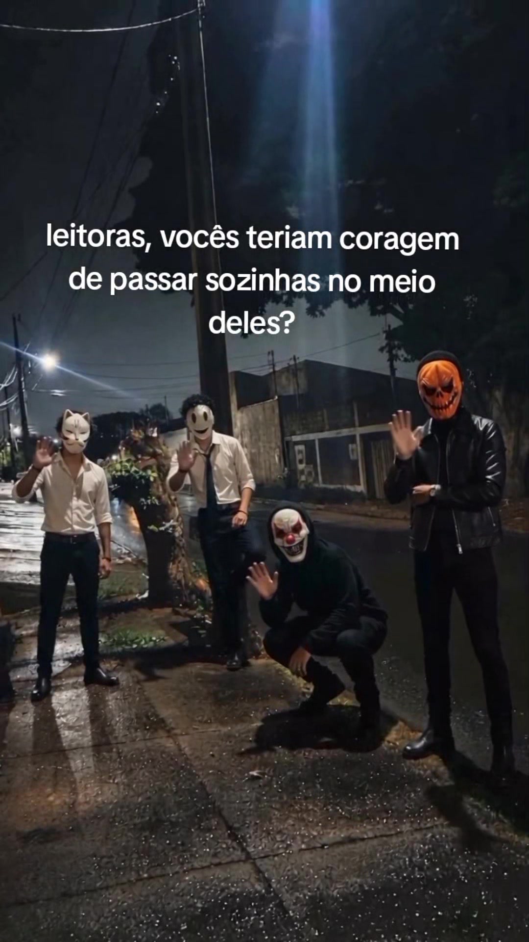 @𝕮𝖎𝖕𝖍𝖊𝖗 🎃