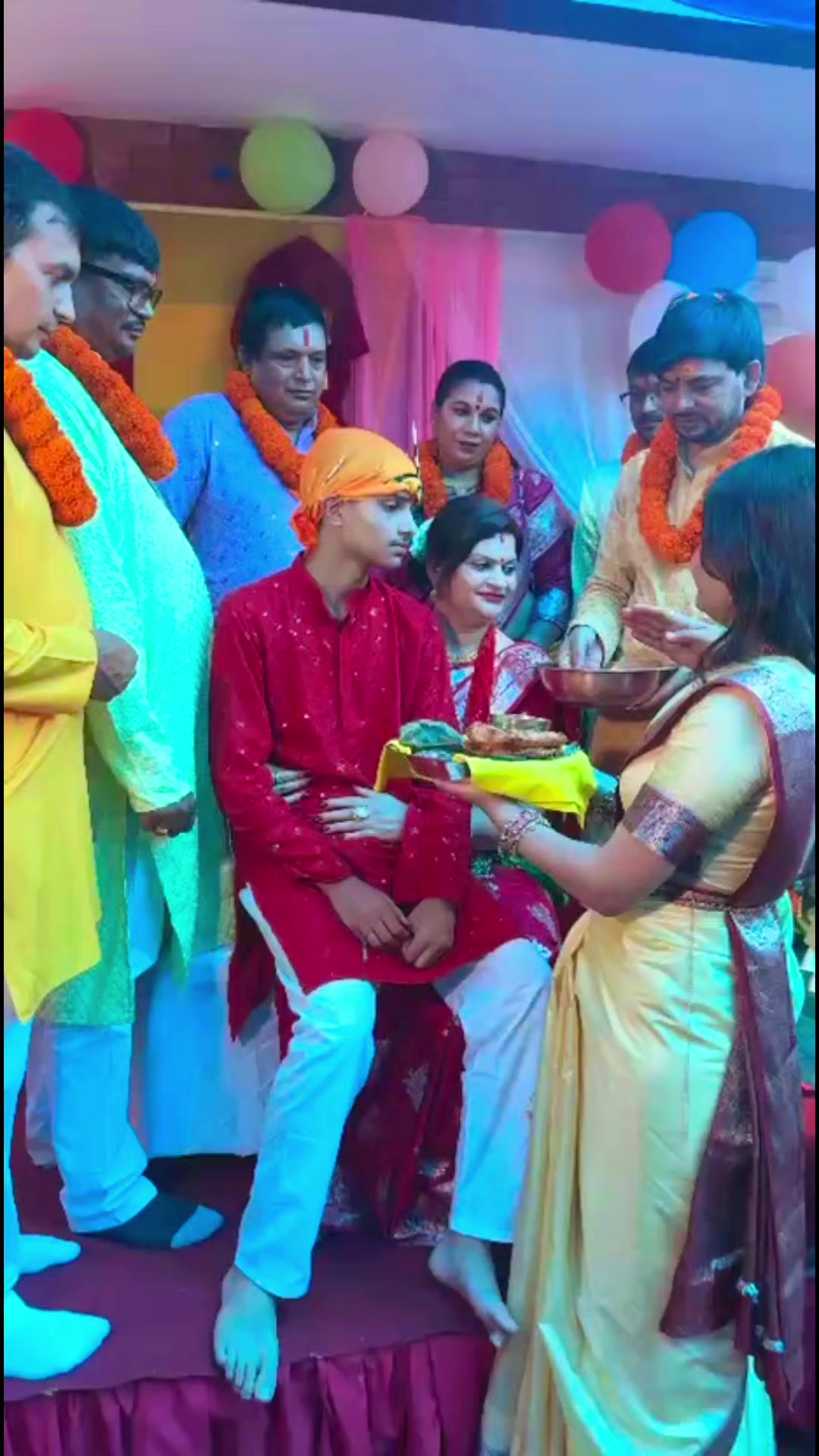 @जमुना सापकोटा