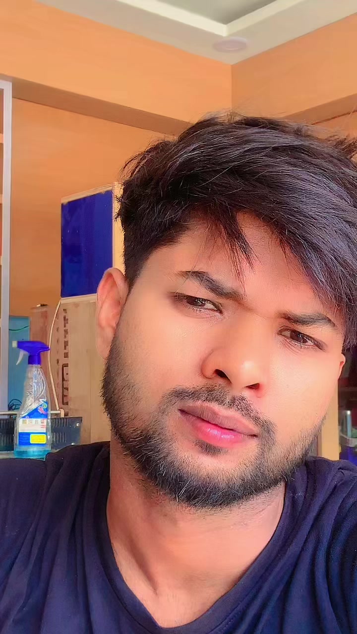 @Ajay4044