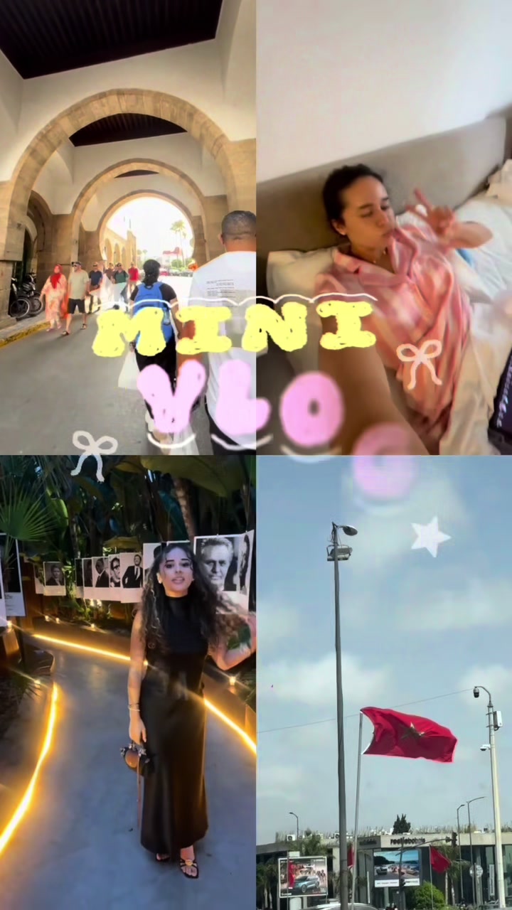 @So🇲🇦