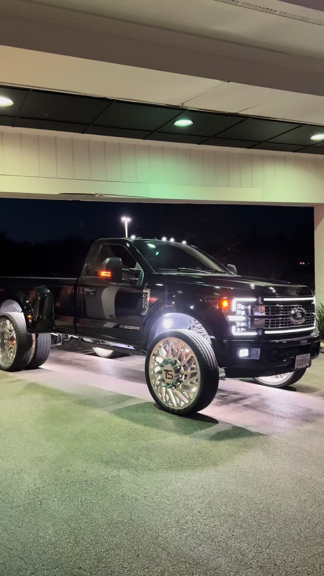 @TireStopCenter