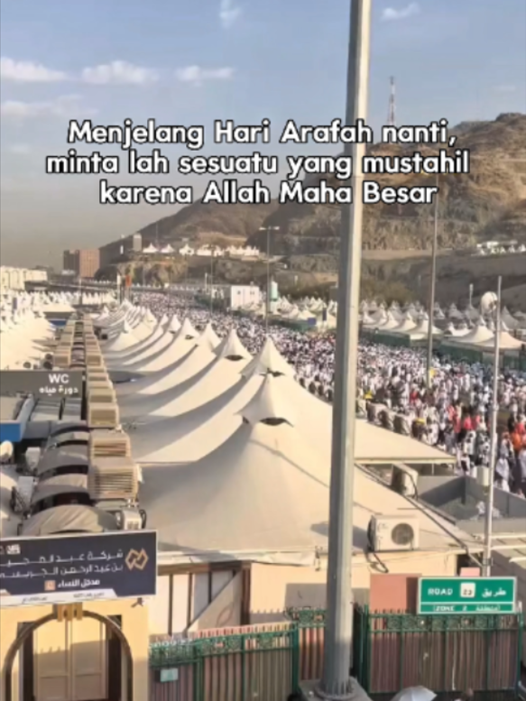 @Perjalanan Hikmah
