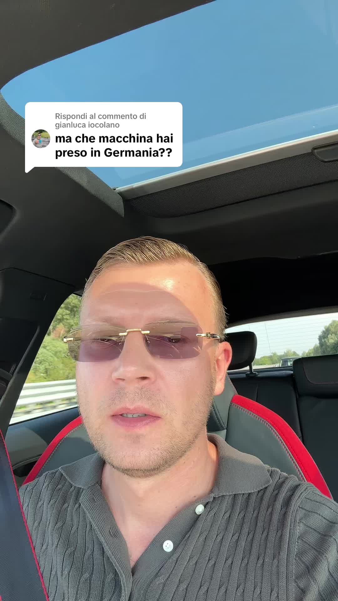 @luxagent