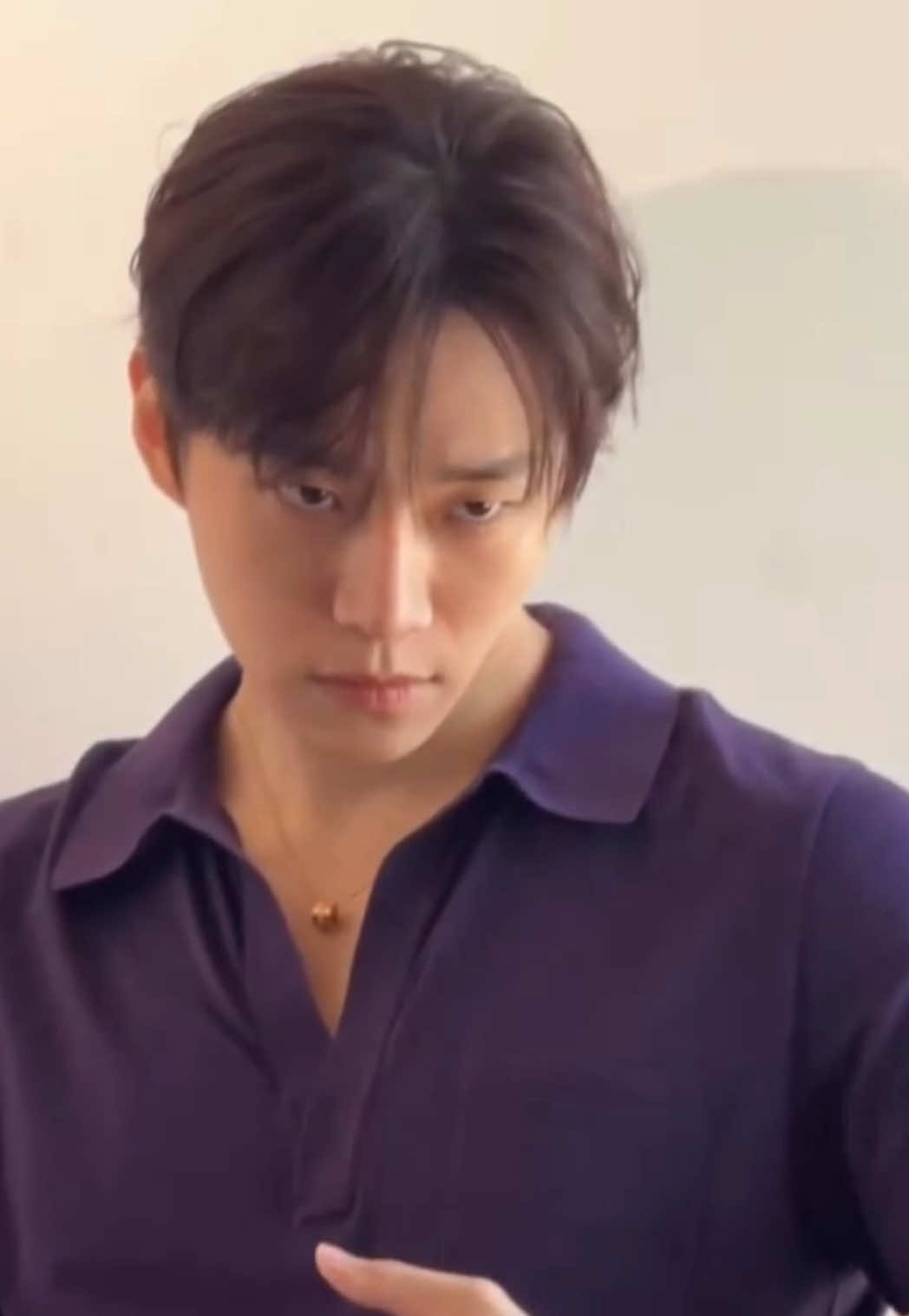 @leejunhobr.mydream