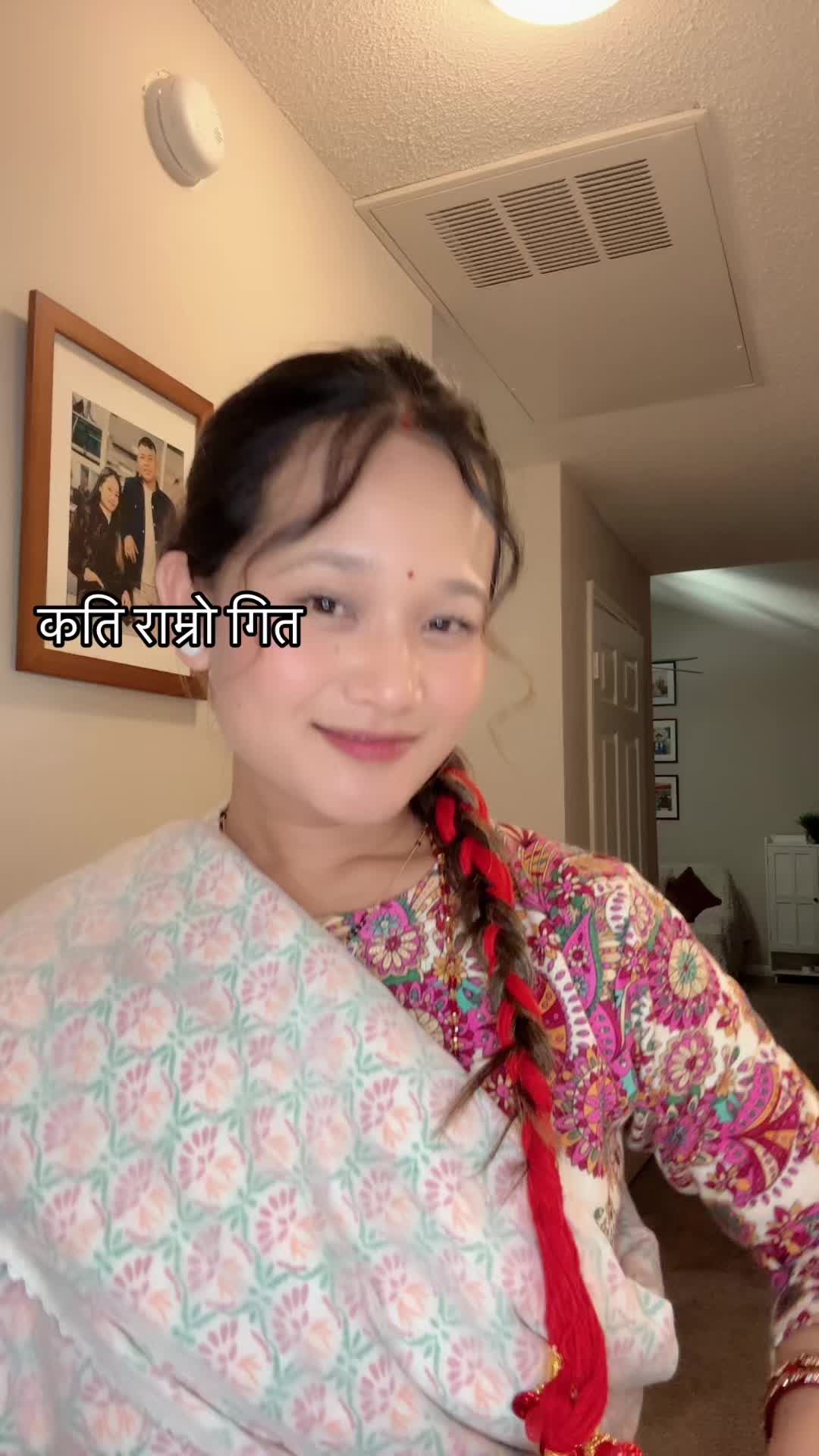 @Kismita Dura