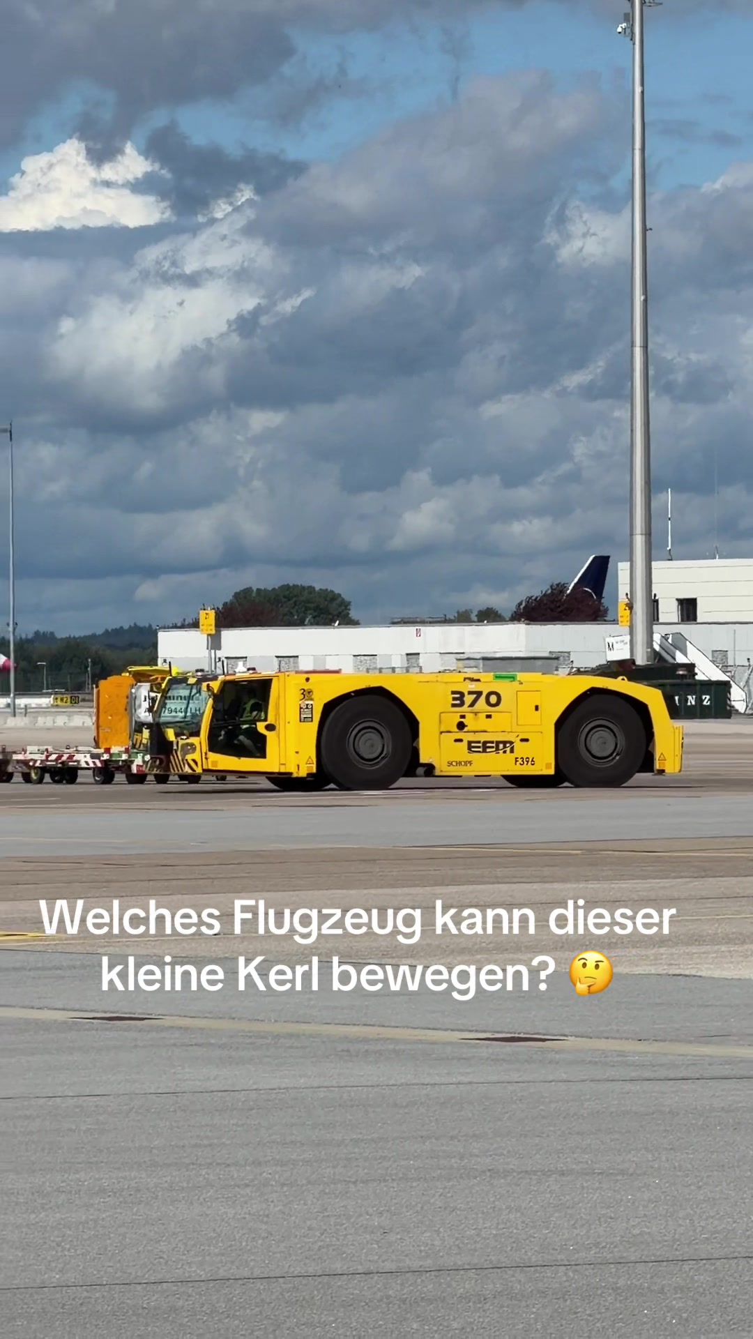 @AviationDeniz⭐️⭐️⭐️