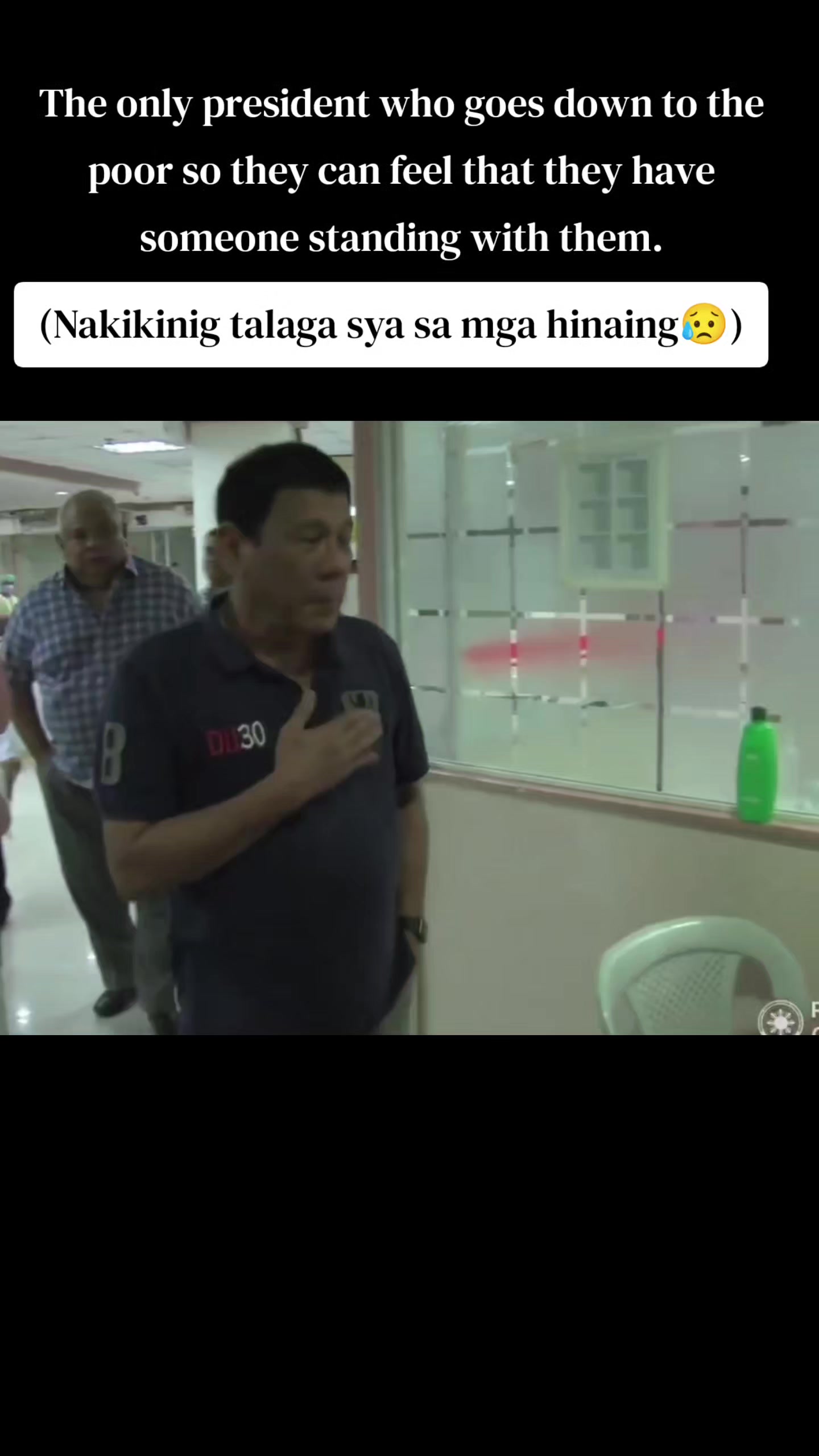 @Pilipinasmuna.