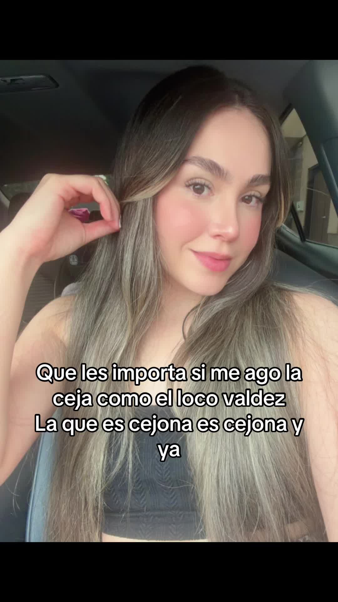 @💖 Gina A 💖