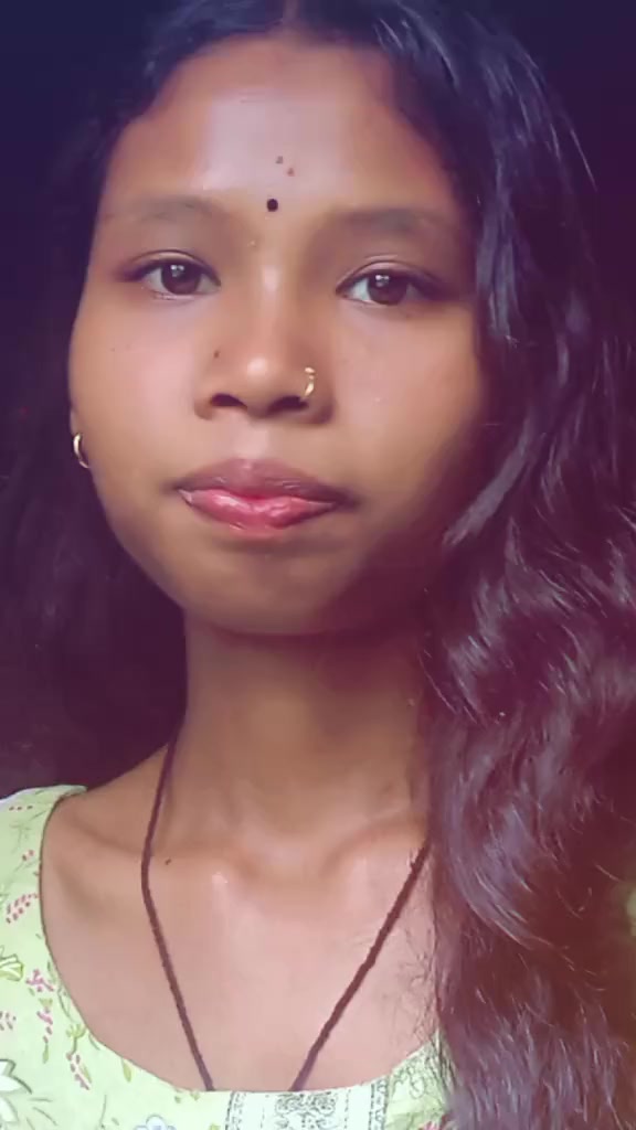 @🦋👑SîMpLè QûÈêÑ👑🦋