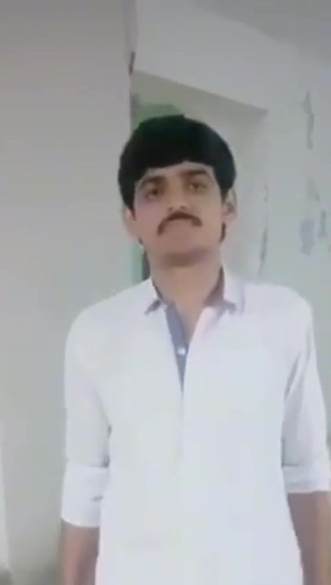 @AneelChand