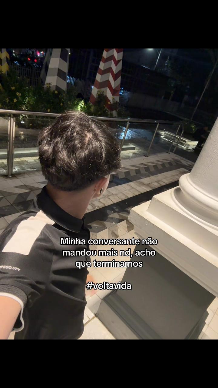 @Swan ❤️🔥
