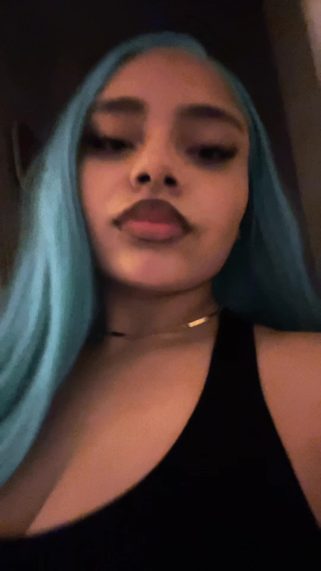 @Idgaf💕