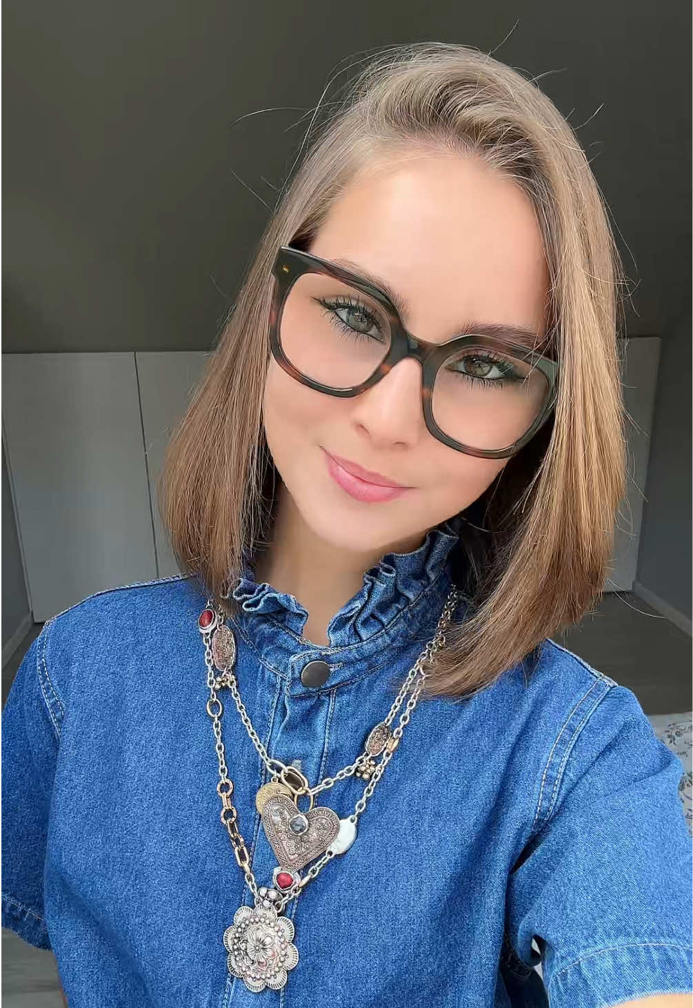 @mathildedlcs