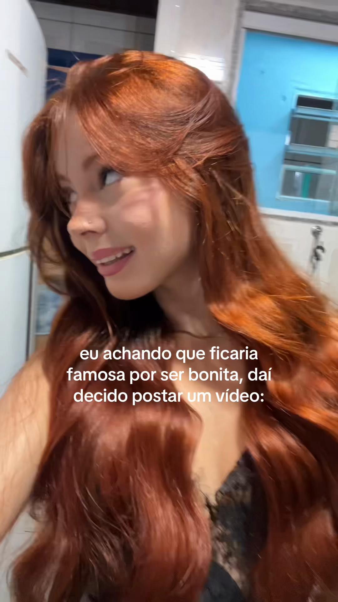 @thalya.severninii