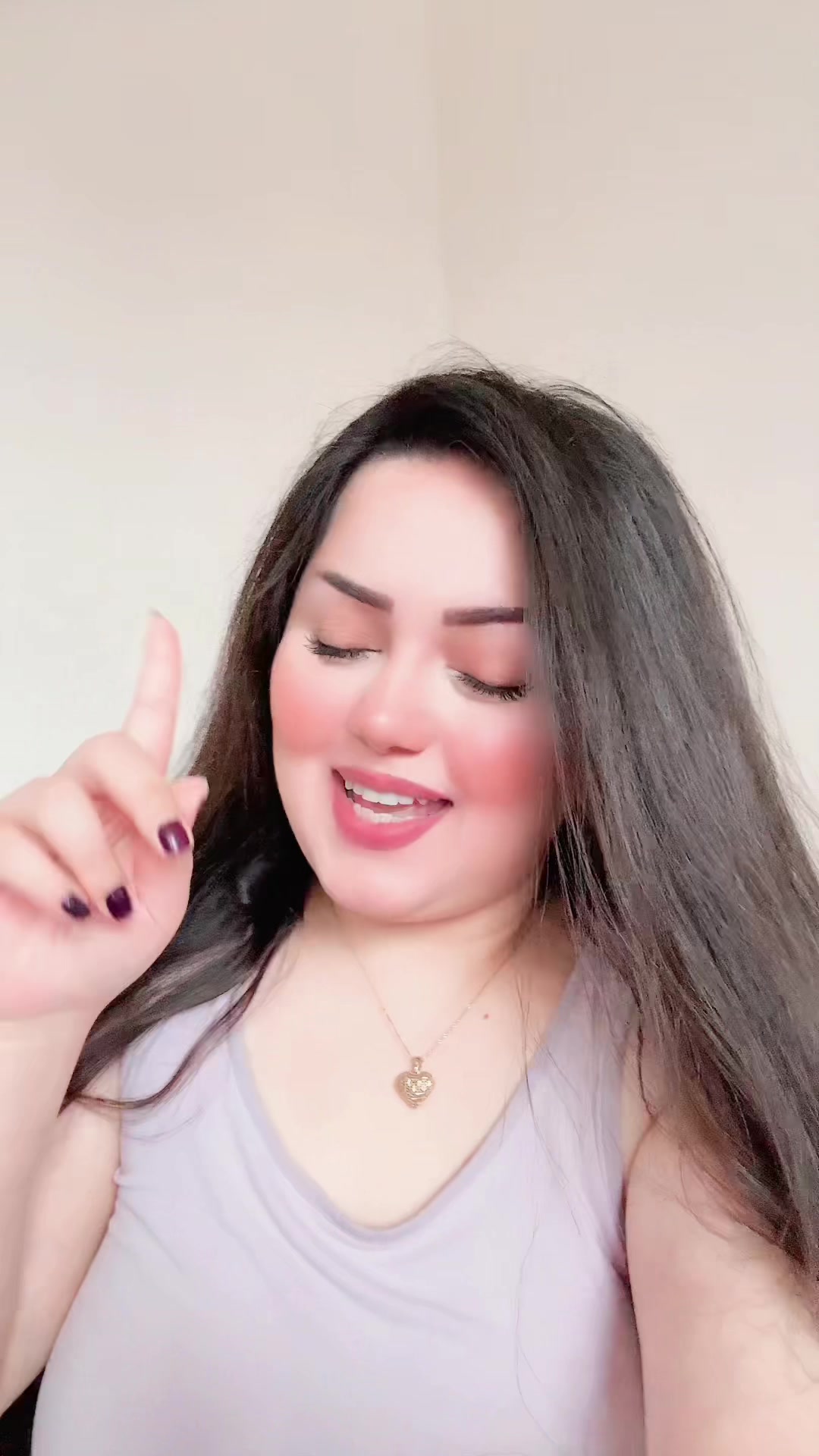 @melissa141595
