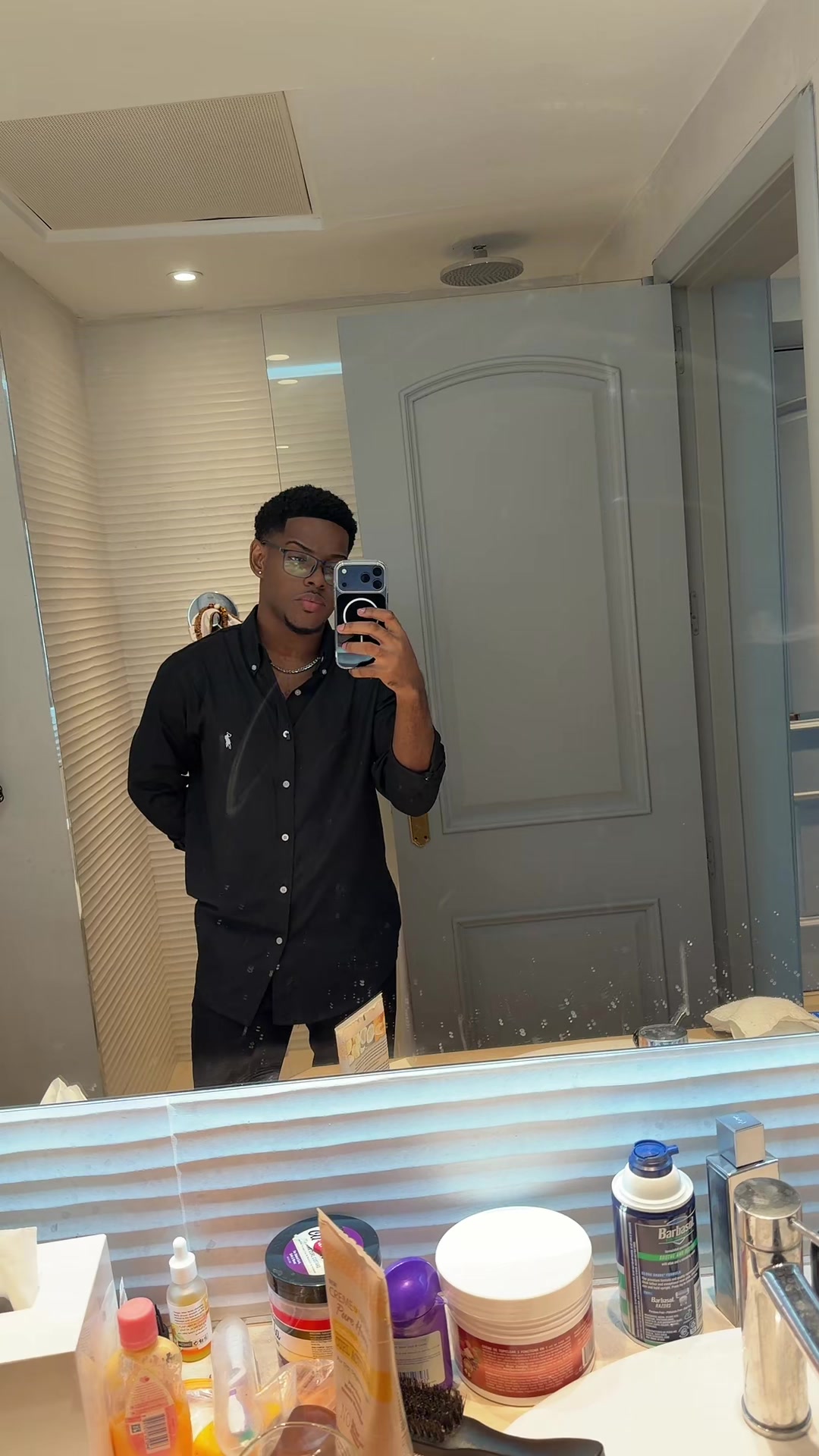 @nova_jb8