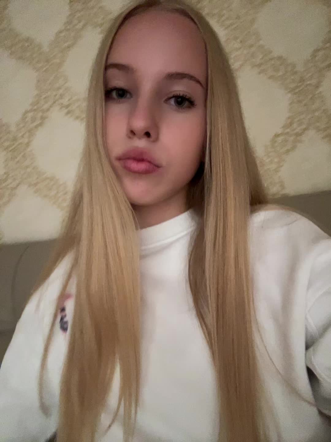 @dassshw