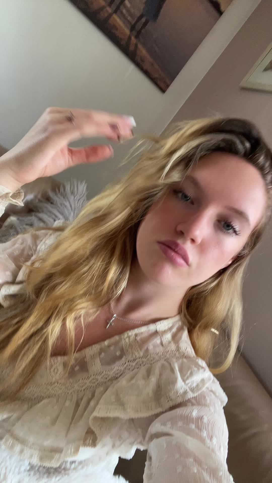 @sofiasattt