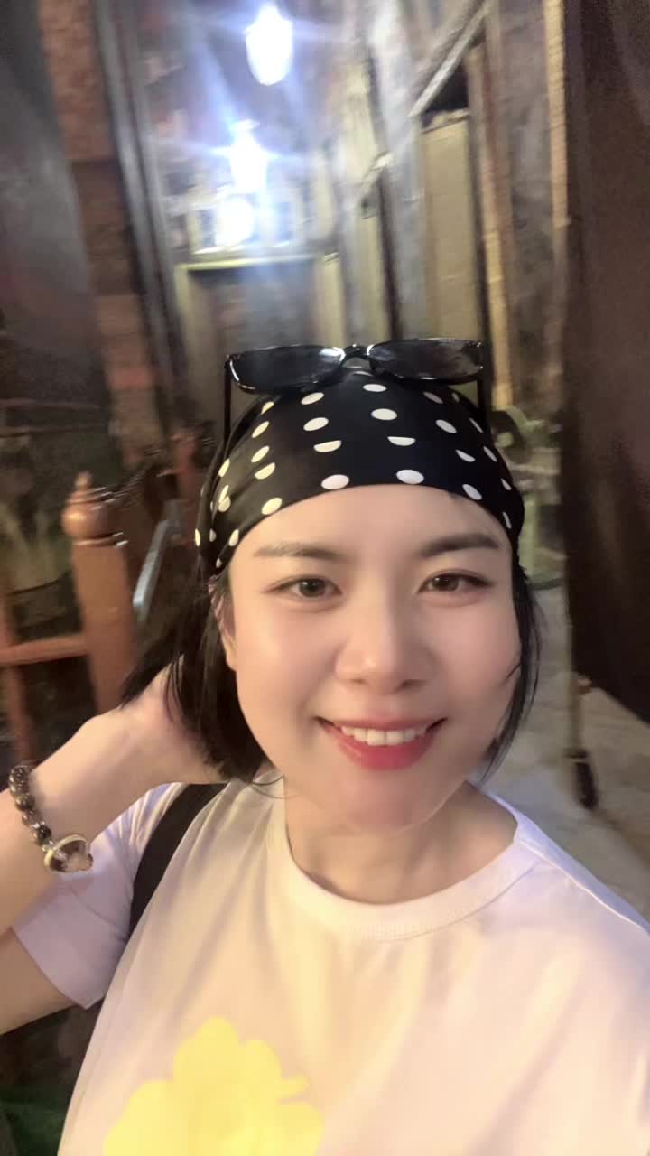 @Chompuu