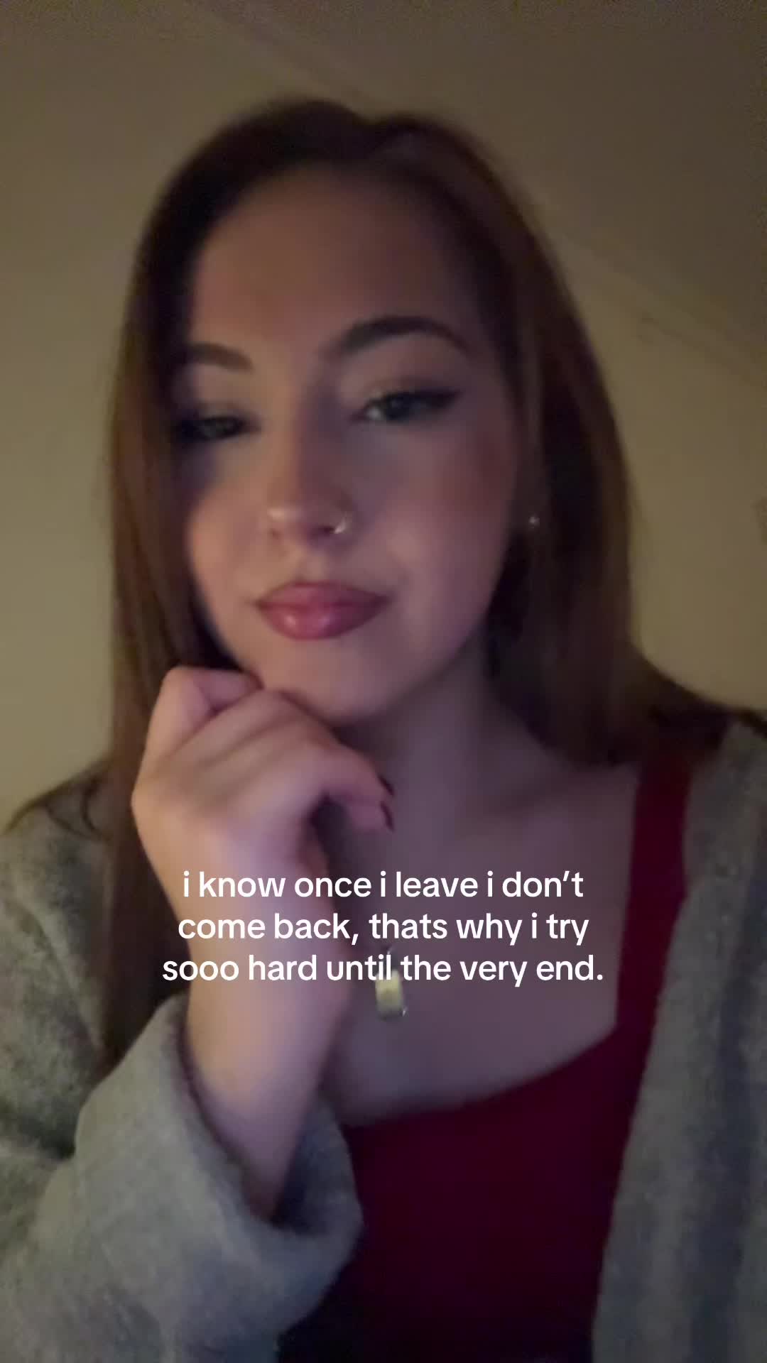 @userrnameqw00