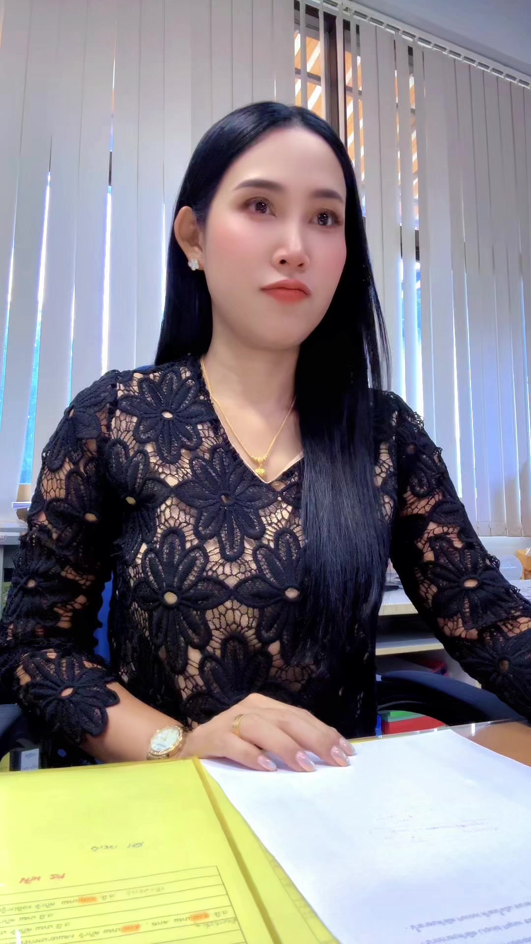 @🦋Wan🦋