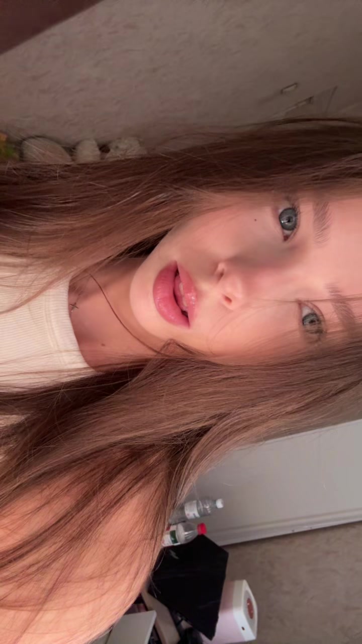 @sofikotya