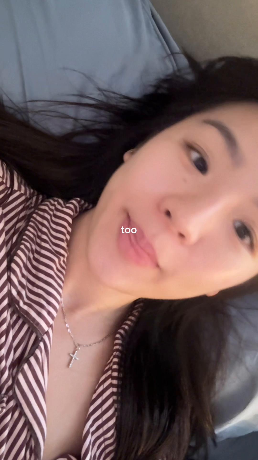 @awong 🧞&zwj;♀️