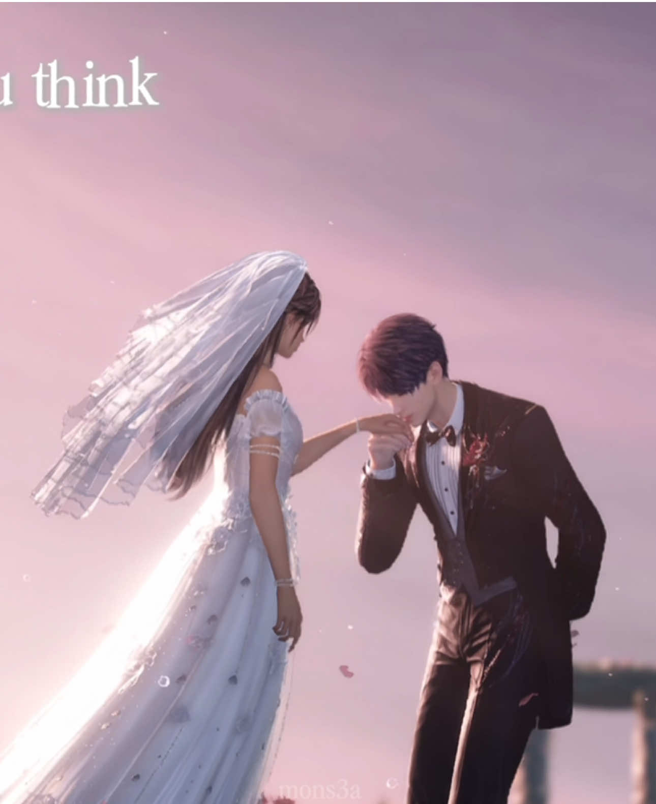 @mo ˚🫧𖦹
