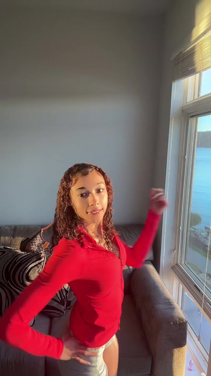 @newavatarunlocked